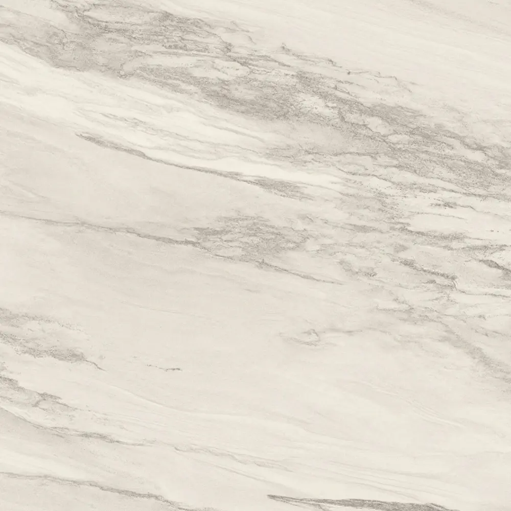 Столешница DELINIA Браун Стоун 120×60 см - теплый мрамор для кухни 85342429 STLM-0061967