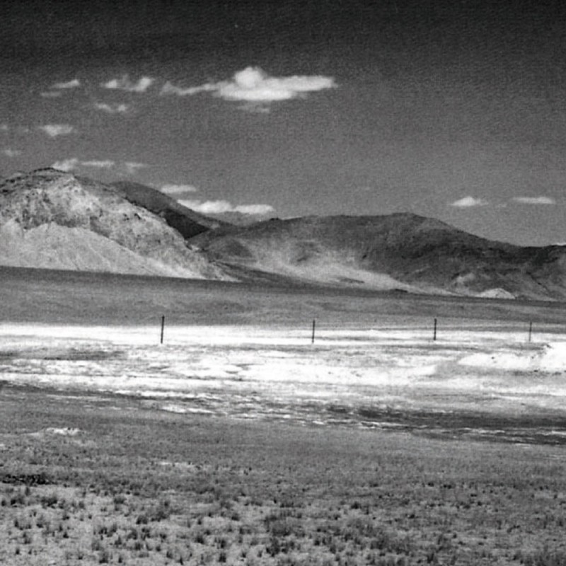 0127/CX38 Bottiglia Adriani e Rossi белый  - Вид №4