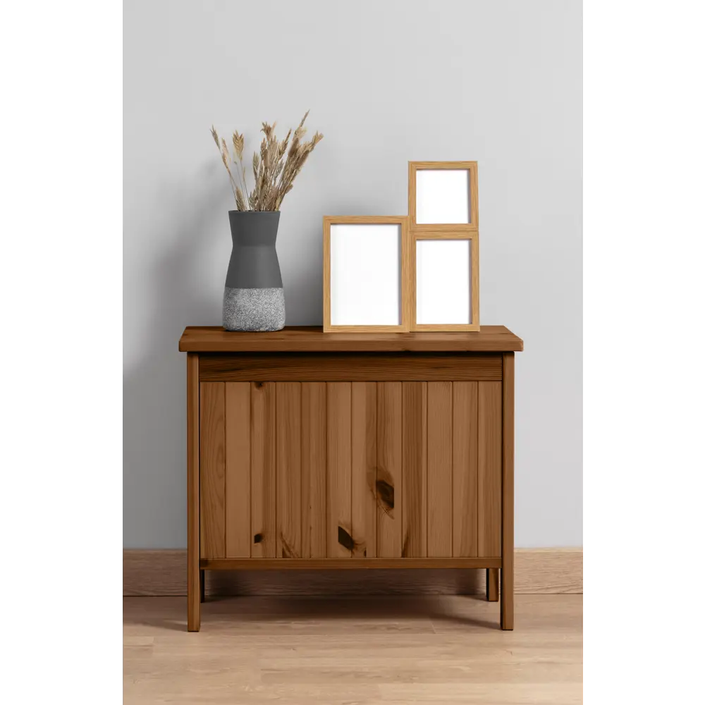 Масло для дерева «Орех» ЗДОРОВЫЙ ДОМ — защита и уход за натуральной древесиной 82336807 STLM-0024839 - Вид №5