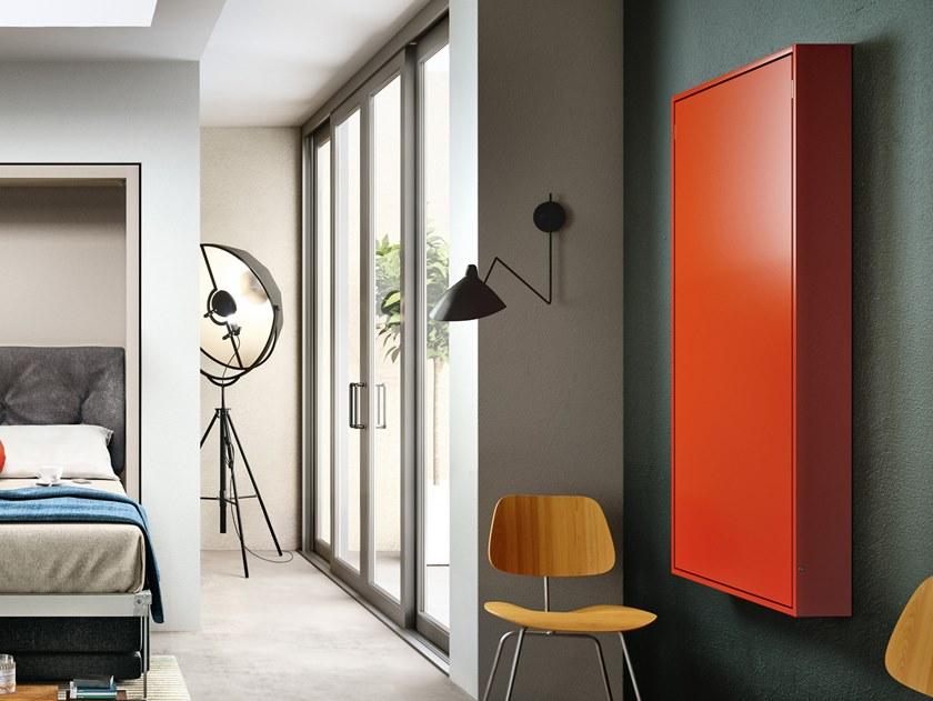 CLEI Прямоугольный стол со складывающейся столешницей sun-id-1430532 - Вид №7