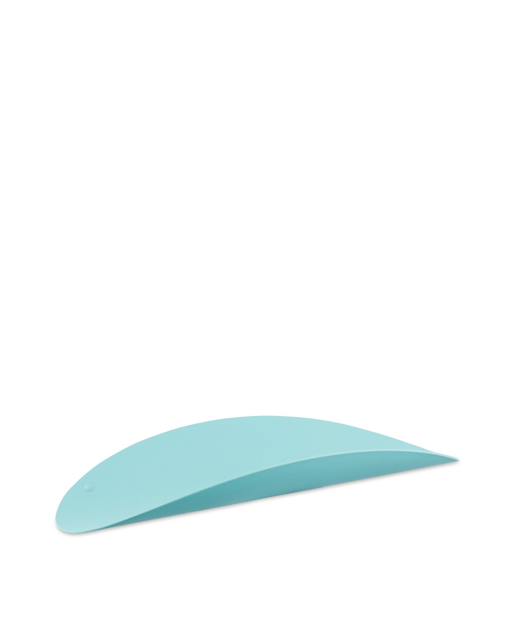 Офисный набор Alessi Ellipse ABI09 - Вид №3