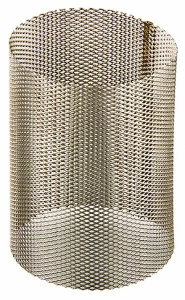 VT.050.N.05 Фильтрующий элемент для косых фильтров Valtec 3/4"