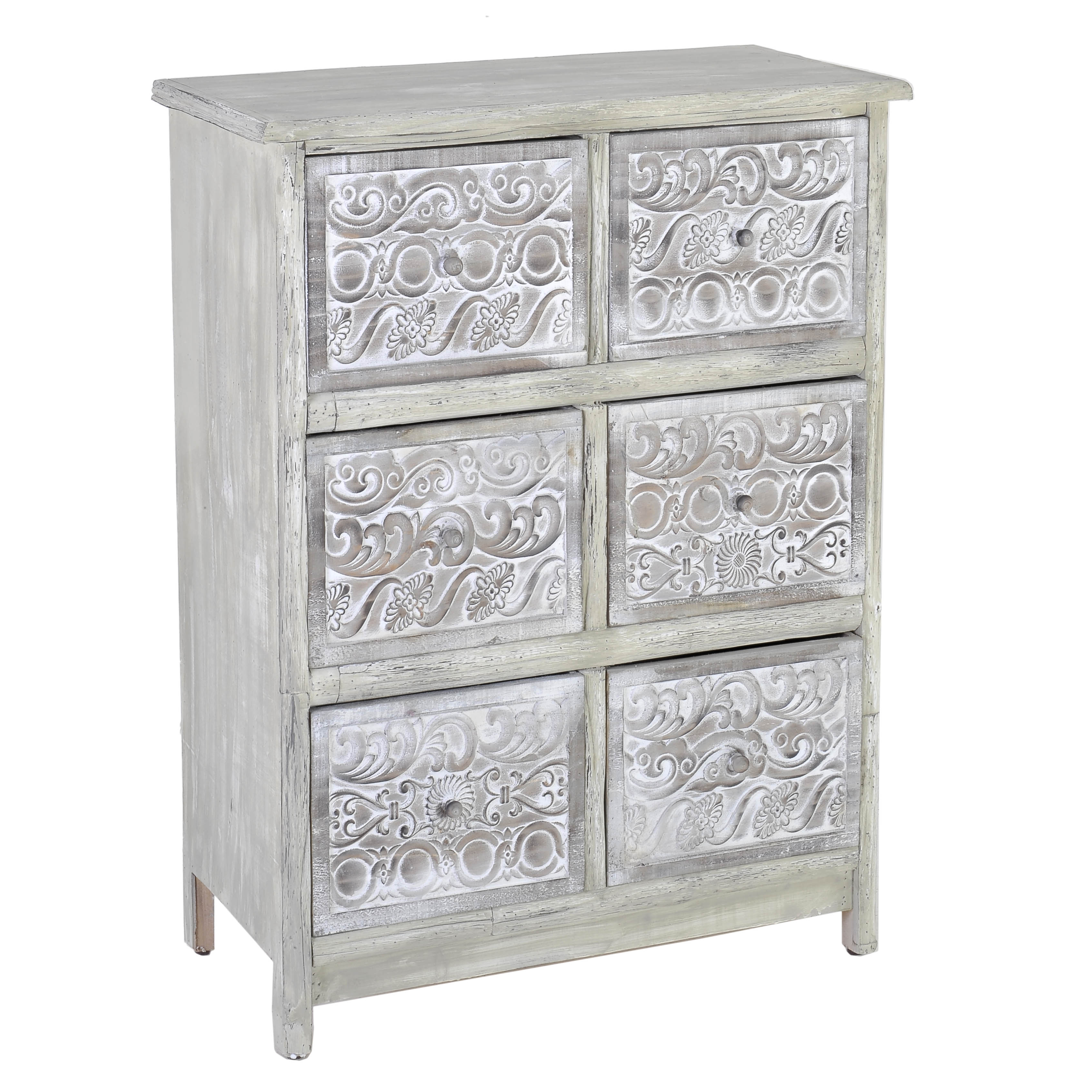 3850156.0029 Комод TO4ROOMS  - Вид №1