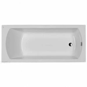 Акриловая ванна 170х70 KOLO Rekord AntiSlide XWP1670101