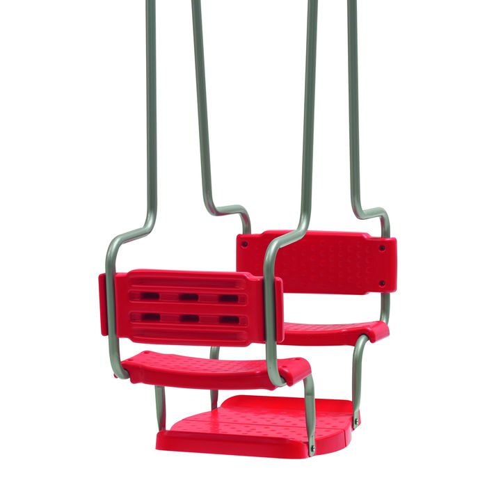 Гондола kettler 8395-920 Kettler sun-id-2067820