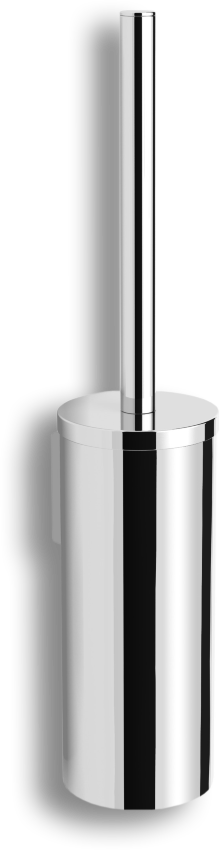 70672 Ерш подвесной цвет хром LANGBERGER Accessories