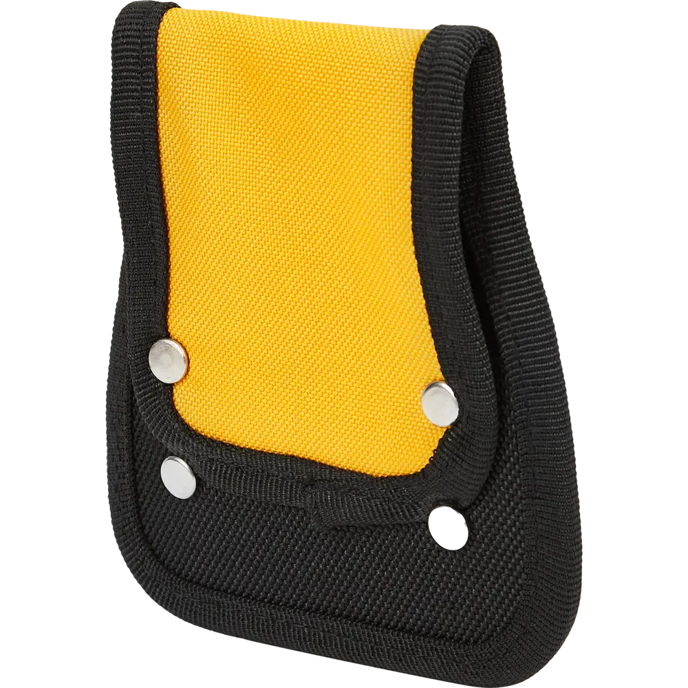Держатель для молотка поясной Dewalt DWST1-75662 85180774 STLM-2044162  - Вид №2