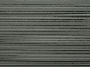 Трехмерное покрытие с эффектом камня