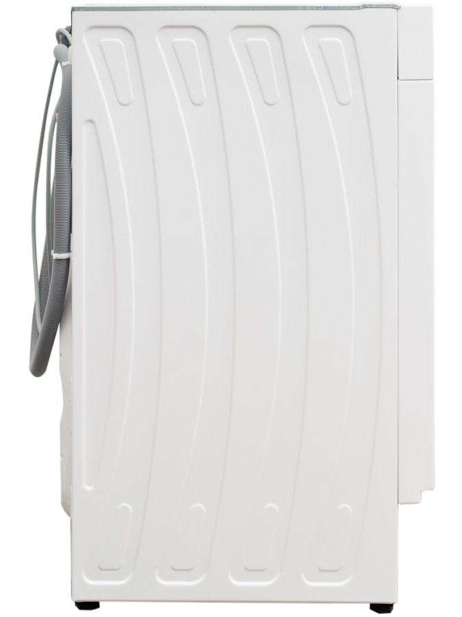 9920918 Встраиваемая стиральная машина Schaub Lorenz SLW TB7132 STDN-0141794 - Вид №2