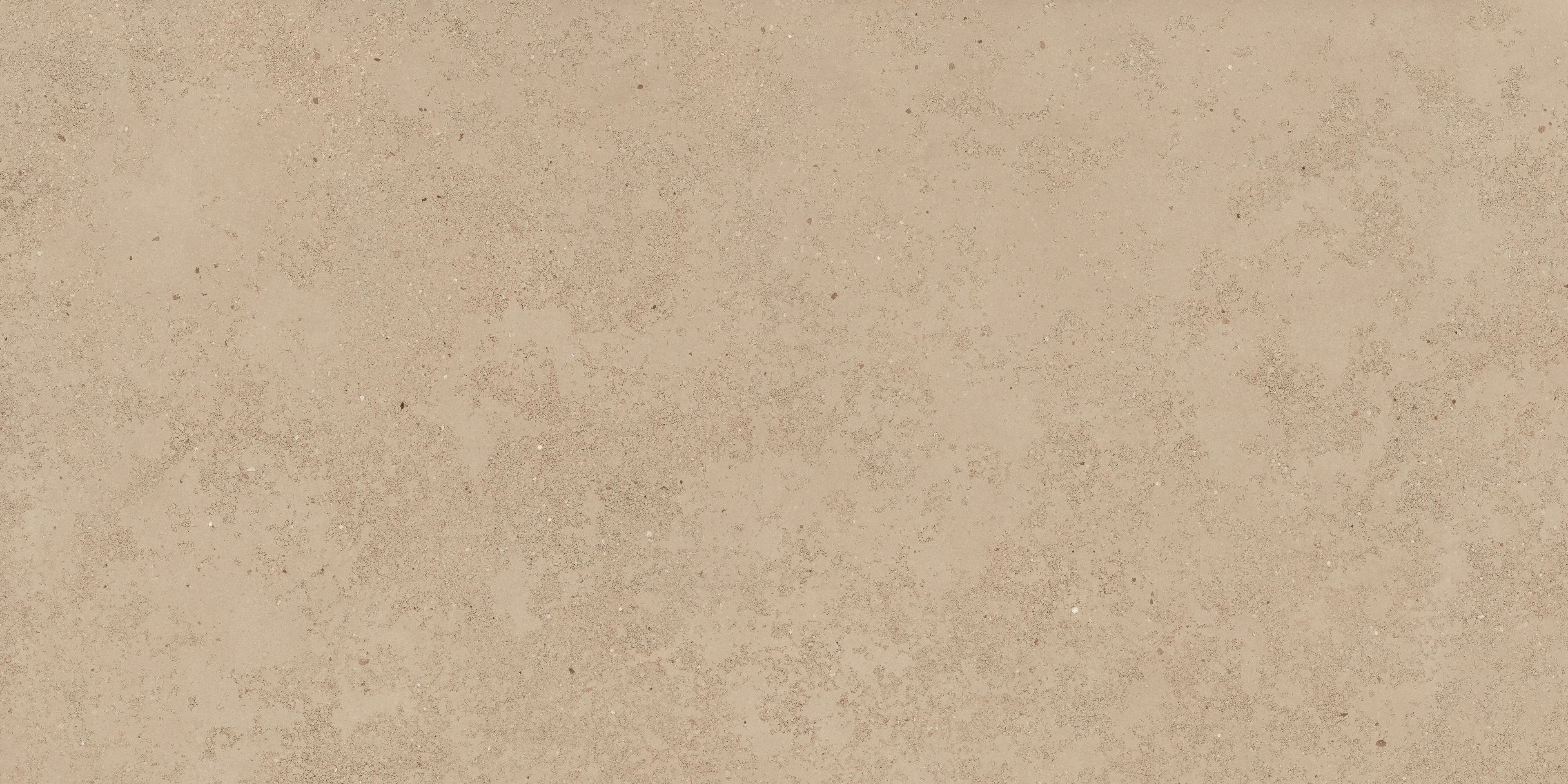 Пол / облицовка керамогранита с эффектом камня VitrA Bathrooms NOVATONE ARCH-00056424 - Вид №10