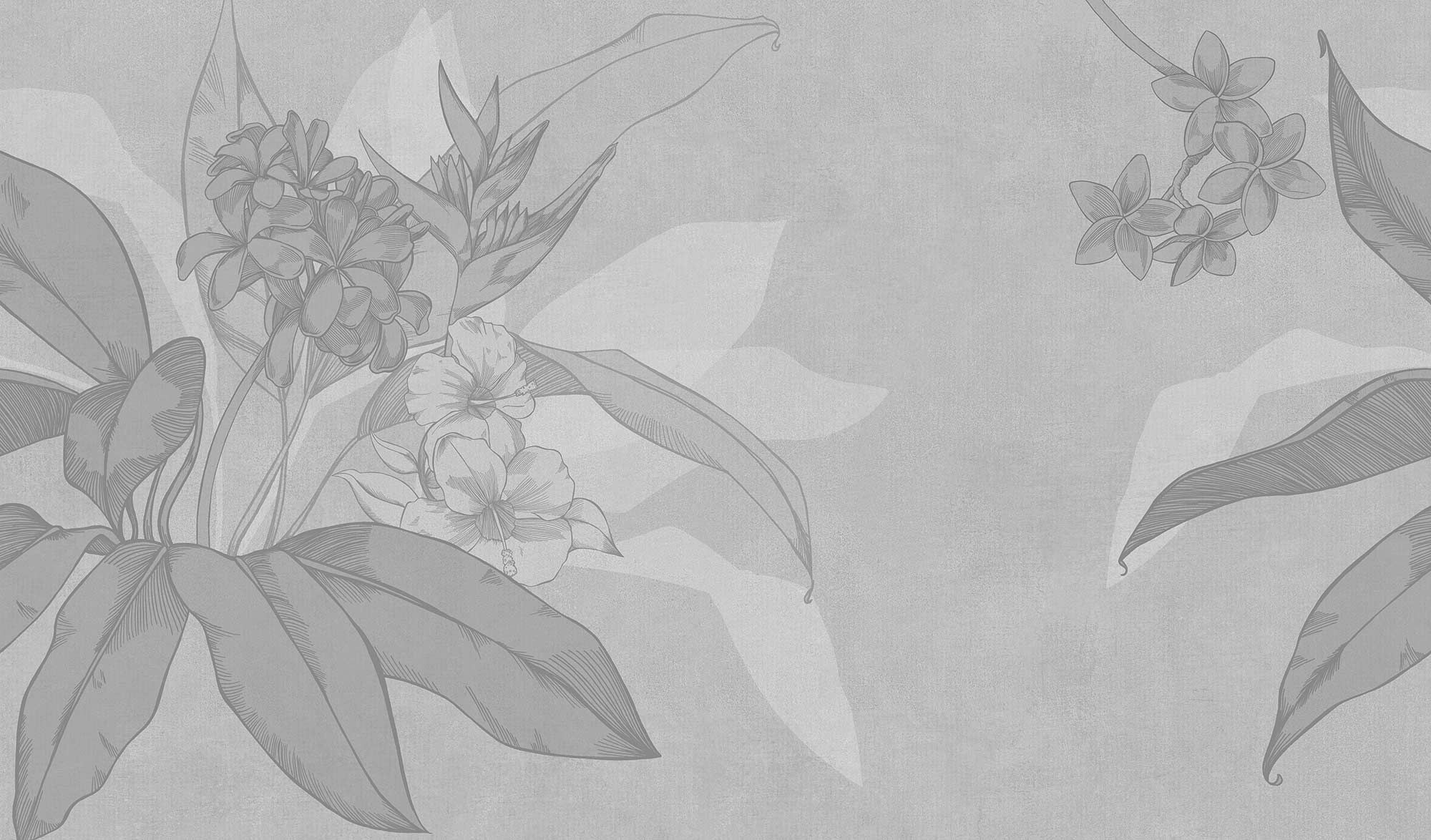 Обои Tecnografica декоративные ARCH-00144941 - Вид №3