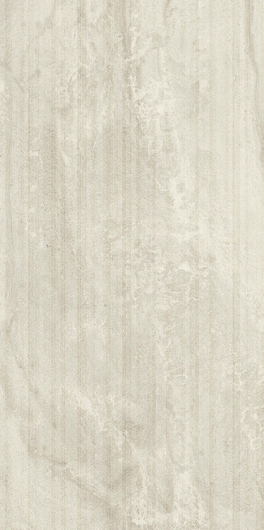 Противоскользящее напольное покрытие из керамогранита с эффектом цемента Fiandre Core Shade ARCH-00037235 - Вид №23