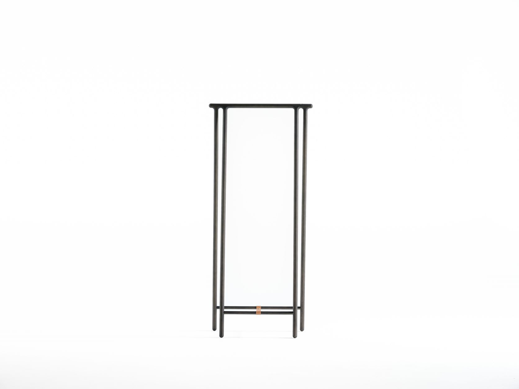 Напольная вешалка из клена DE PADOVA Ветка клена ARCH-00068434 - Вид №5