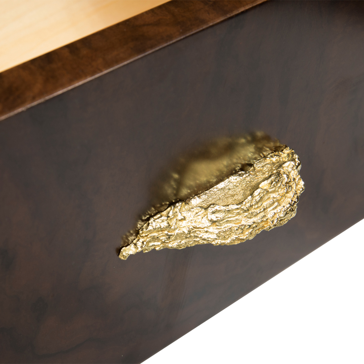 Шкафы Baraka II Cupboard Covethouse BRABBU  - Вид №2