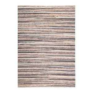 Ковер Carve 170х240 см, разноцветный
