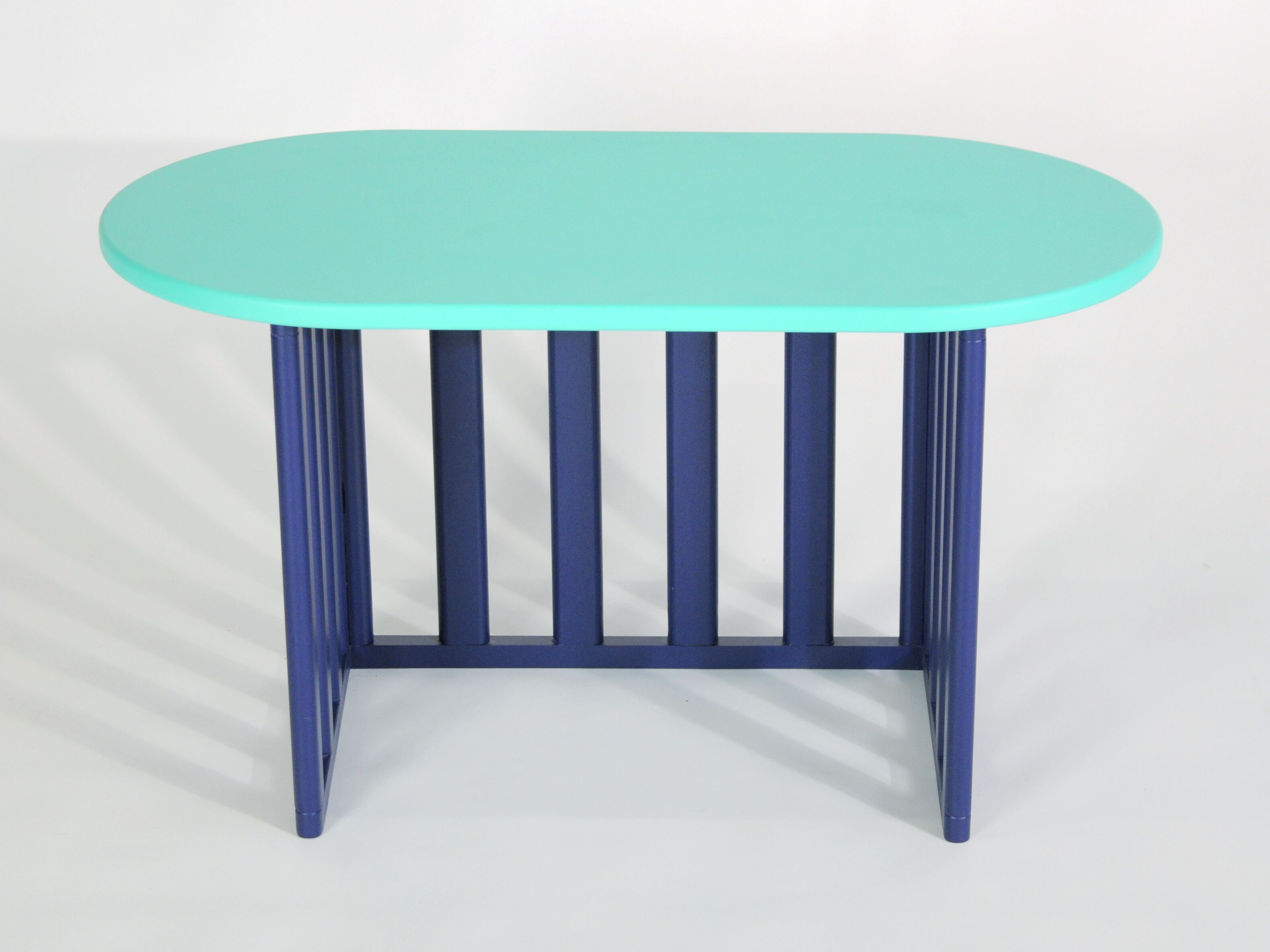 Деревянный журнальный столик Medulum Лидо ARCH-00024373