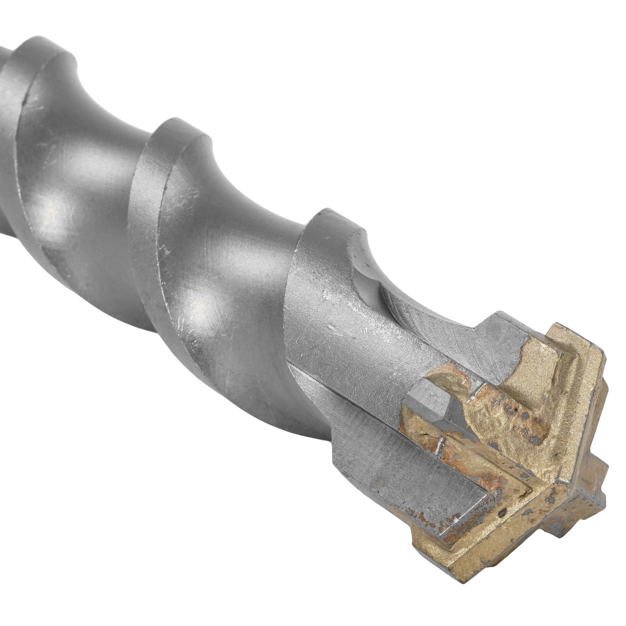 Бур STAYER 29370-880-40 1000 мм 5307071 STDN-0133816 - Вид №2