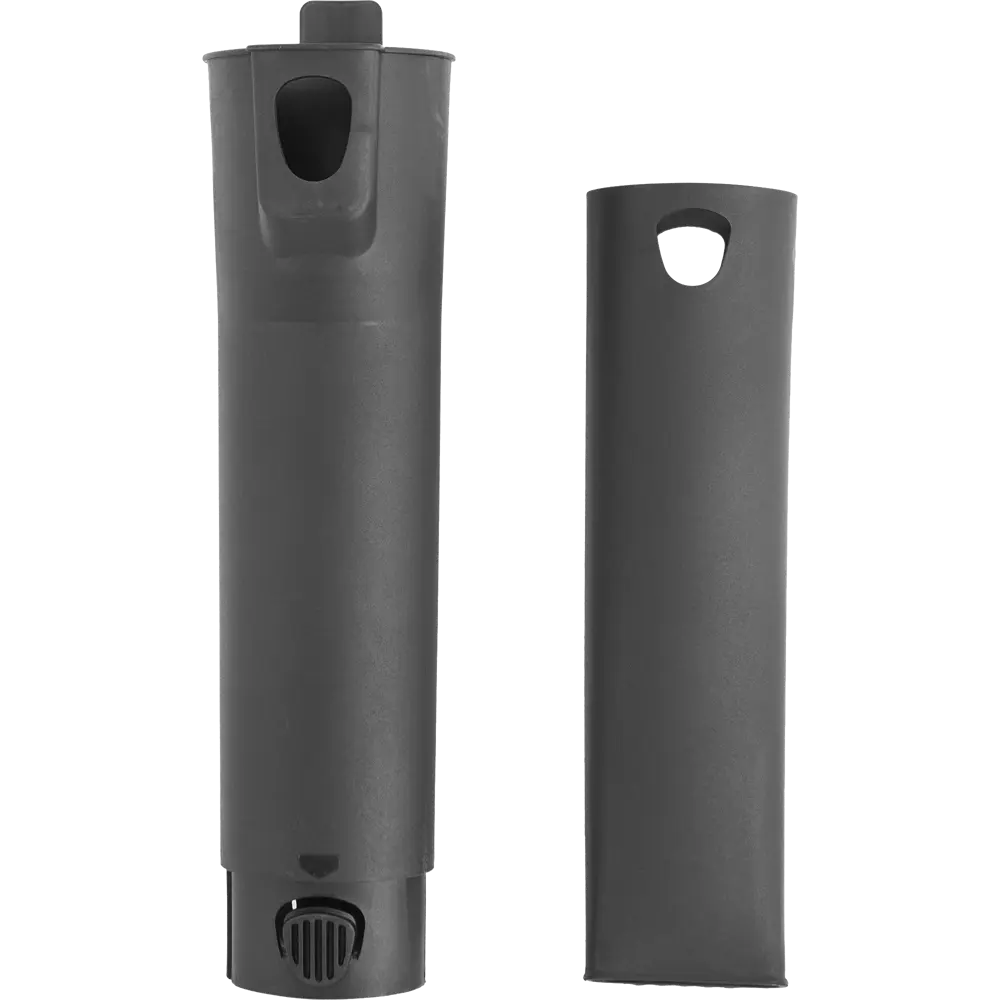 Воздуходувка электрическая Greenworks BL3000 - мощный помощник для сада 85094348 STLM-0058690 - Вид №5