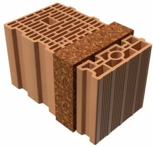 T2D Предварительно собранный буферный блок Bio tris® - todi (pg) 588