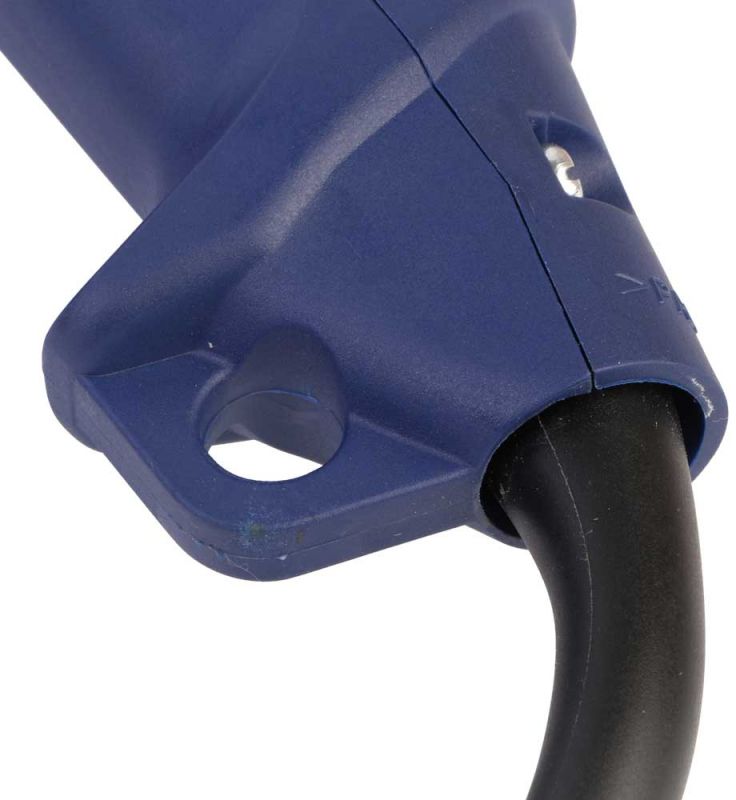 Перфоратор Диолд ПРЭГ-24-01 9066749 STDN-0081616 - Вид №6