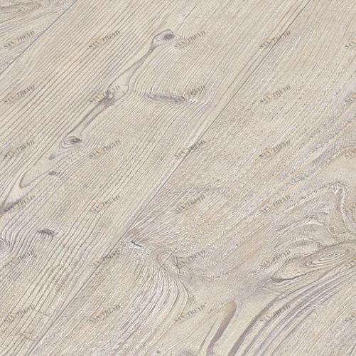 Ламинат Kaindl Каштан Сора 34023 AТ 2600100536