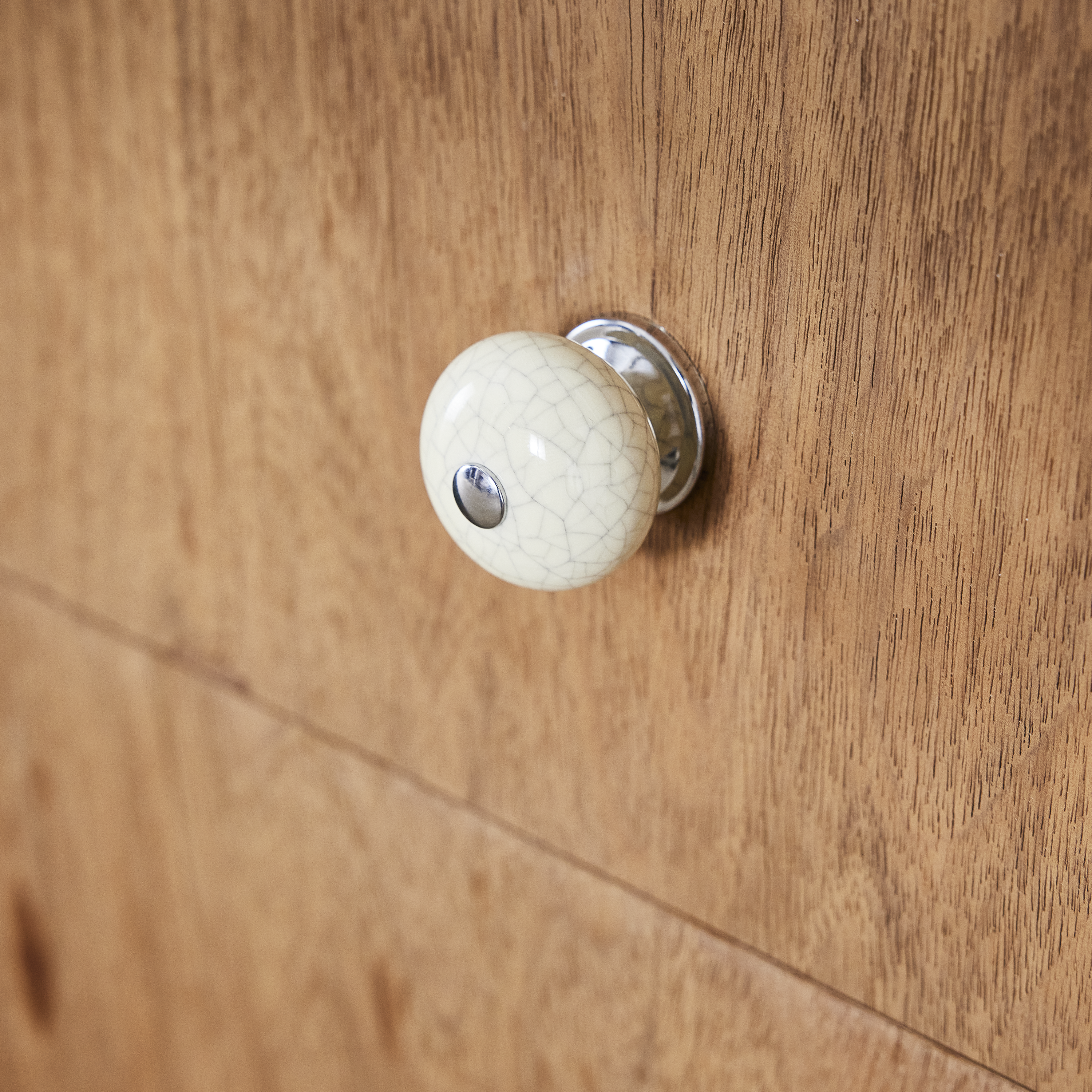 84492037 Ручка-кноб Gabi 40x40 мм, цвет треснутый фарфор STLM-0050607 INSPIRE  - Вид №11