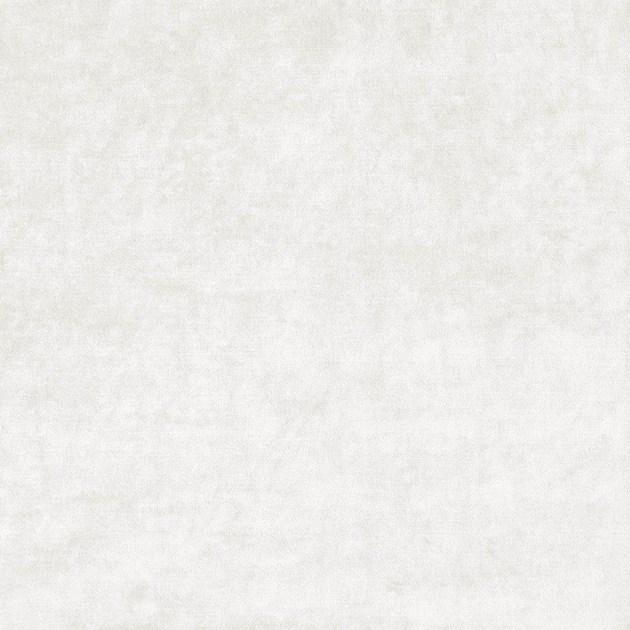 FR-One Однотонная полиэфирная ткань Moon sun-id-1377605 - Вид №19