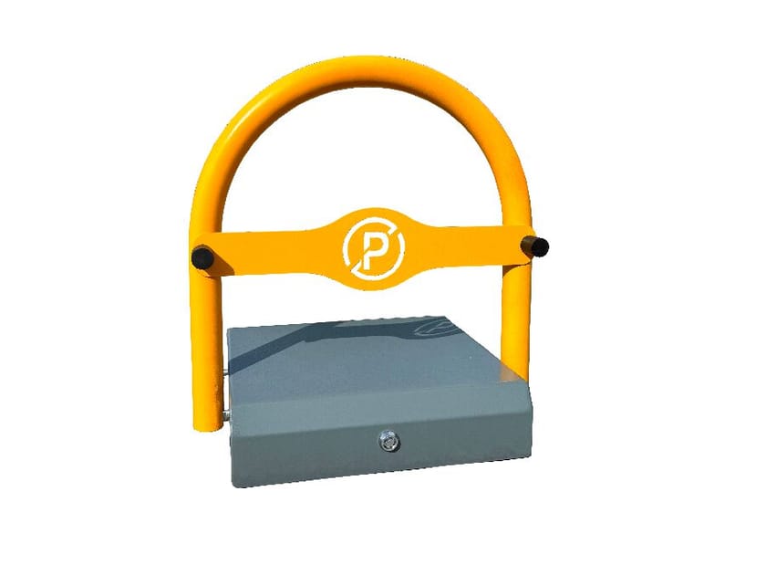 Автоматический барьер для парковки Pilomat PARK ARCH-00102459