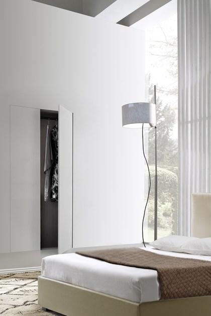 BLUINTERNI Панель закрытия отсека Cubby sun-id-1430474 - Вид №9