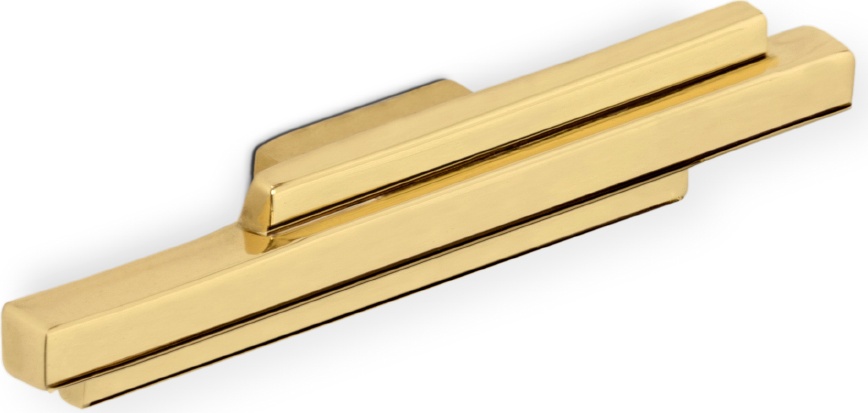 CM3002 Skyline PULLCAST Cosmopolitan Collection  - Вид №1