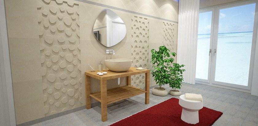 Ab13 Накладная раковина на столешницу  овальная PIMAR  - Вид №1