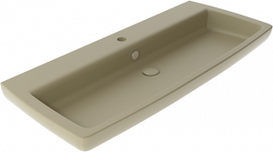 BRLAV10516 Подвесная раковина настенная GSG CERAMIC