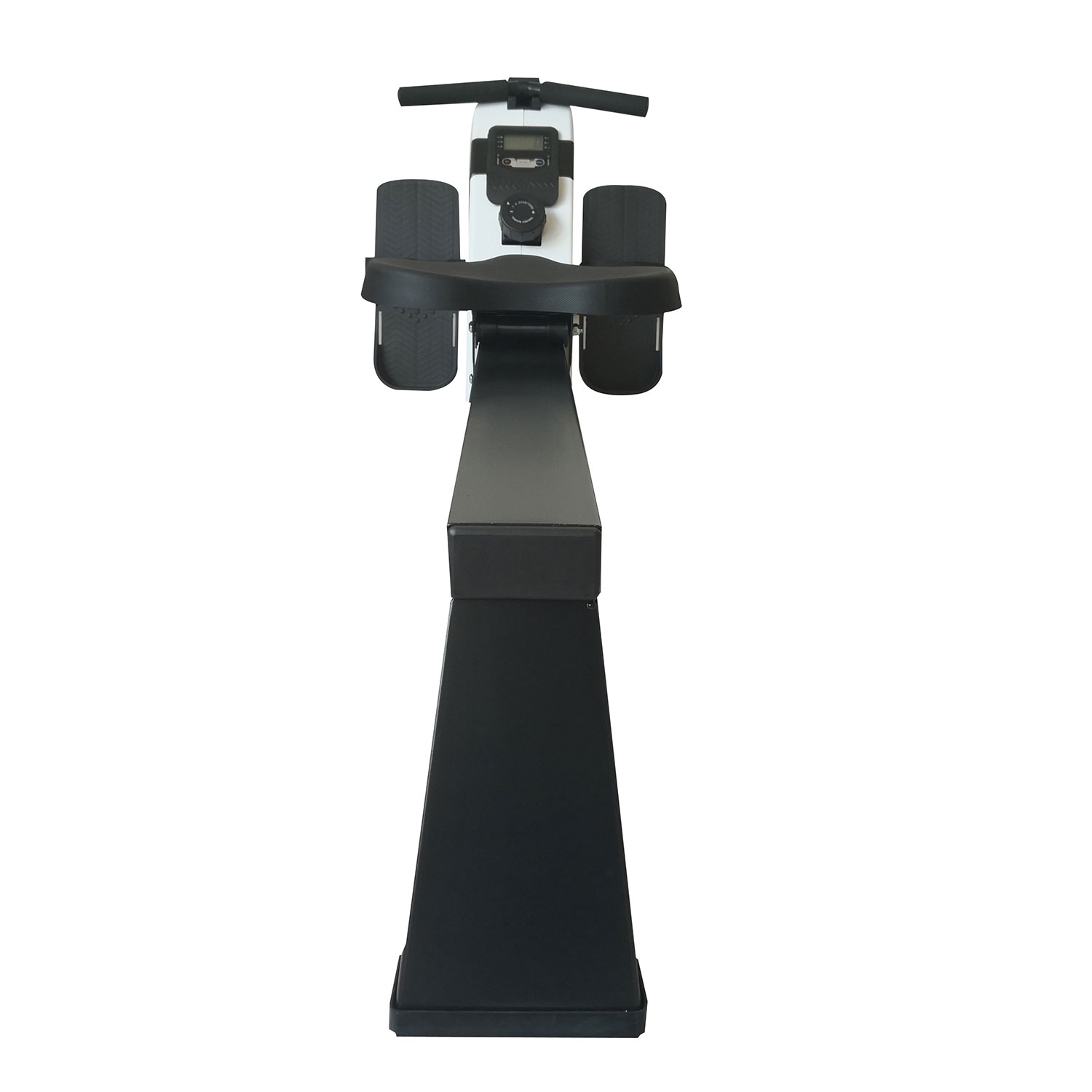 R2010 Гребной тренажер r2010 DFC  - Вид №4