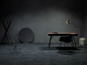 LIUNI Ковровая плитка