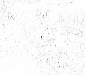 Élitis Однотонное одеяло из шерсти мериноса  Pl 304