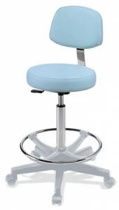 Lemi Group Табурет салонный Sgabelli 021/s