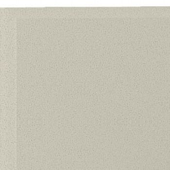 Алюминиевая входная дверь NURITH IMPERO ARCH-00007609 - Вид №16