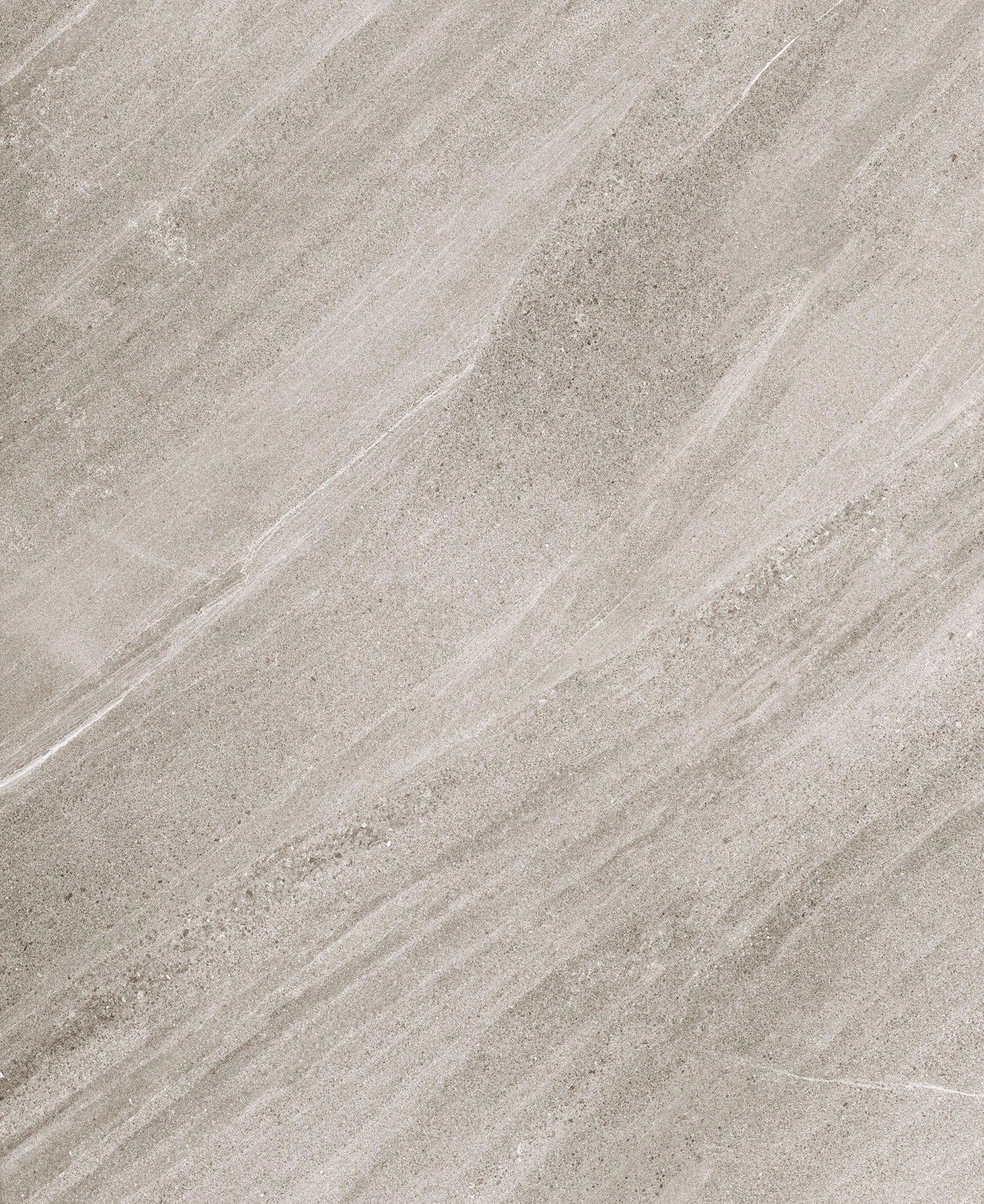 Декоративная панель из алюминия, стекла или ПММА Tecnografica New Surfaces ARCH-00013042