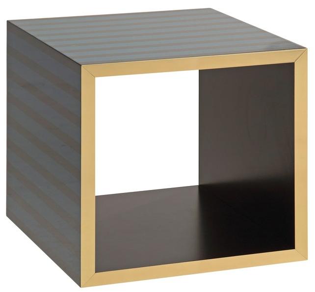 Roche Bobois Модульный лакированный модульный книжный шкаф Christian lacroix maison sun-id-1408285 - Вид №3