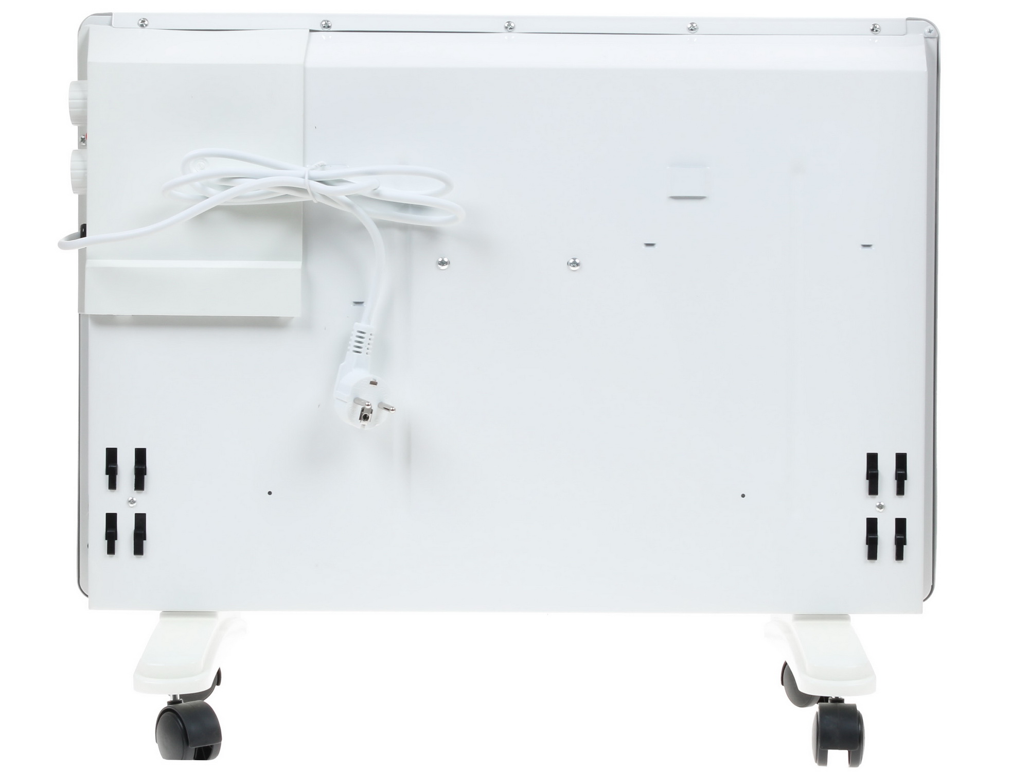 1076887 Конвектор Ресанта ОК-1600 STDN-0139697 - Вид №6