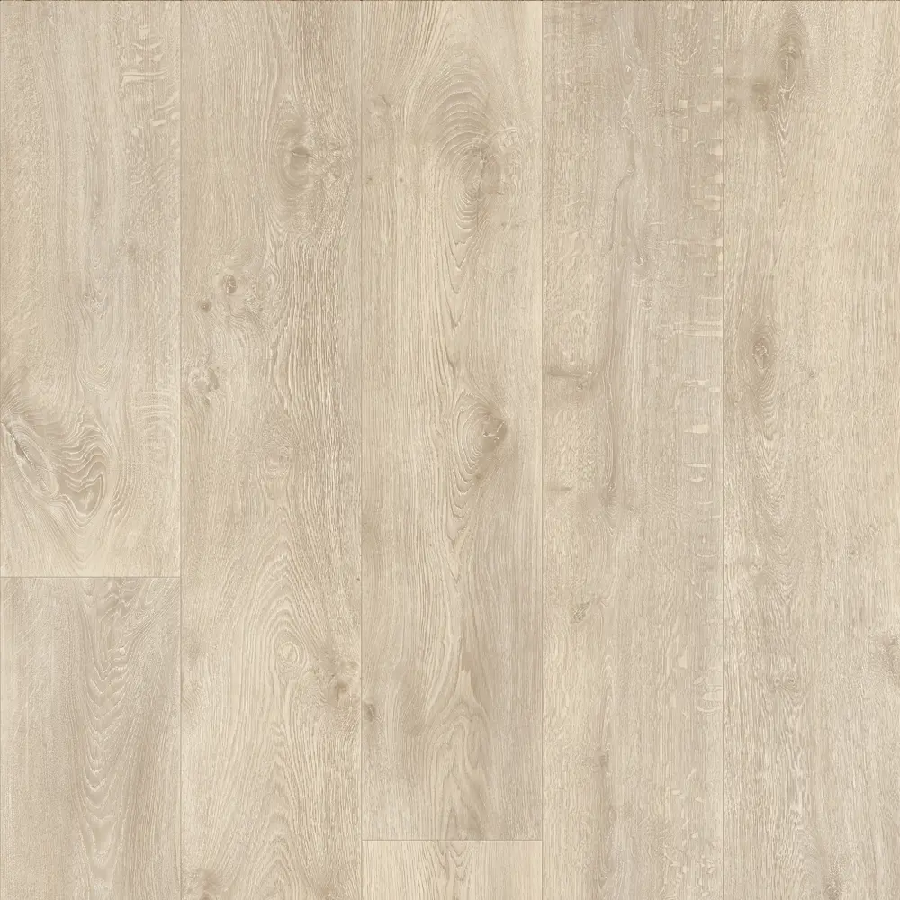 Линолеум «Noventis дуб Зимний-1» 31 класс 3 м STLM-2037310 - Вид №1