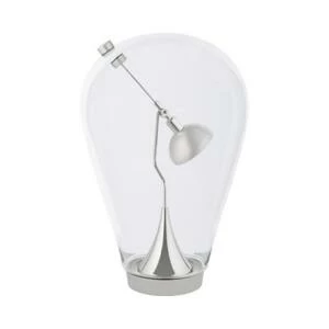 Лампа / Blow Led