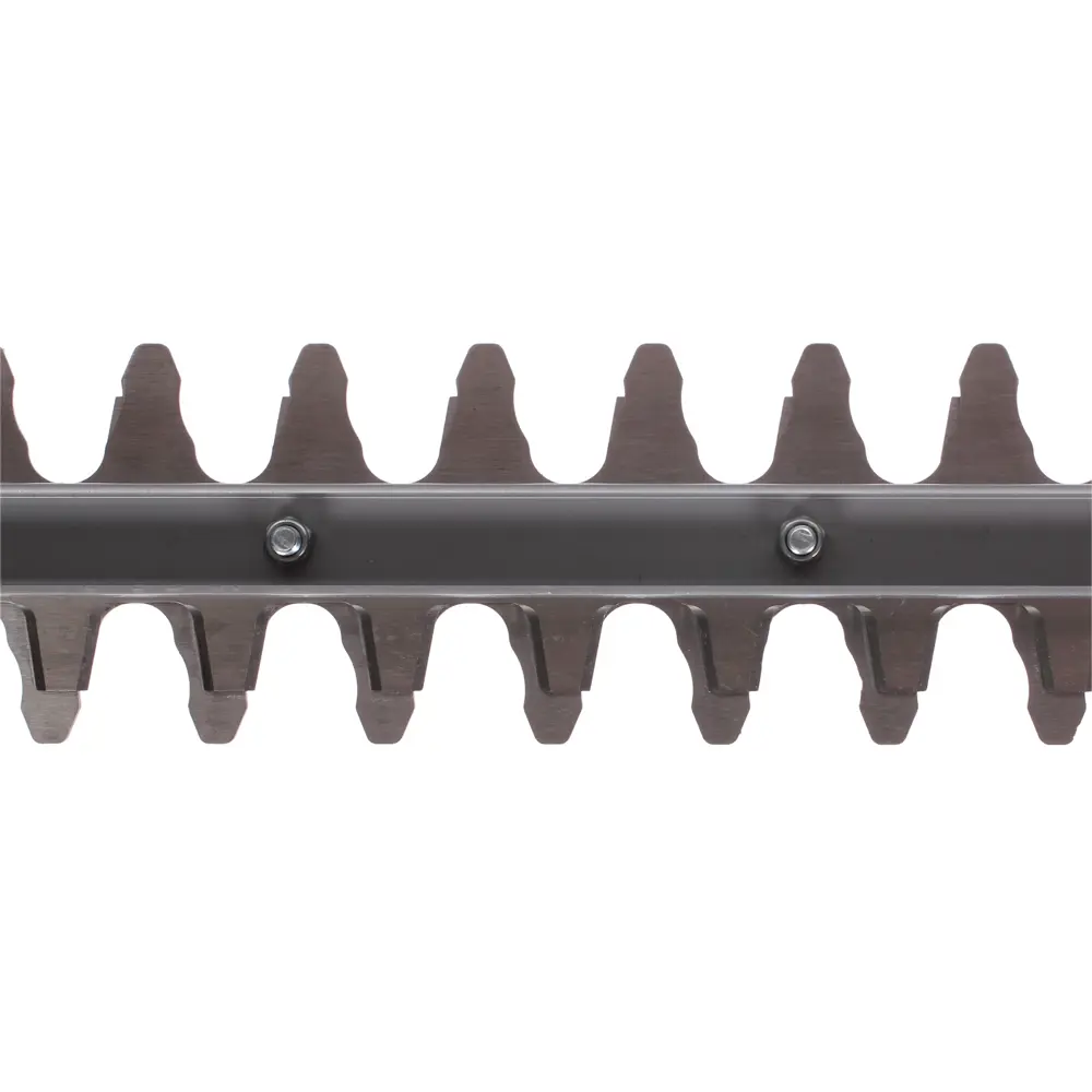 Кусторез электрический для живой изгороди Gardena Easycut 450/55 81962172 STLM-2030139  - Вид №2