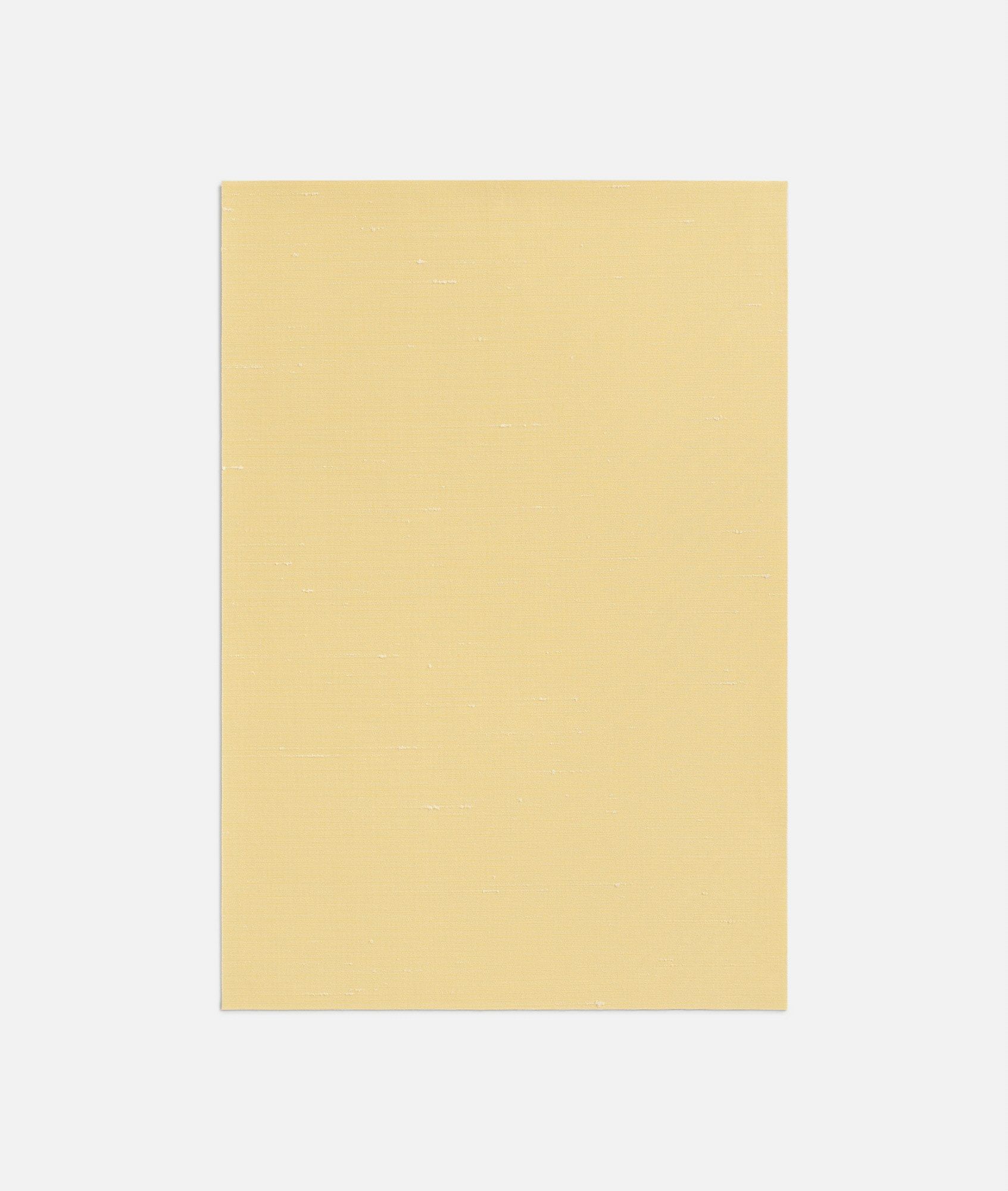 Моющаяся огнестойкая однотонная ткань Dedar ARCH-00144386 - Вид №14