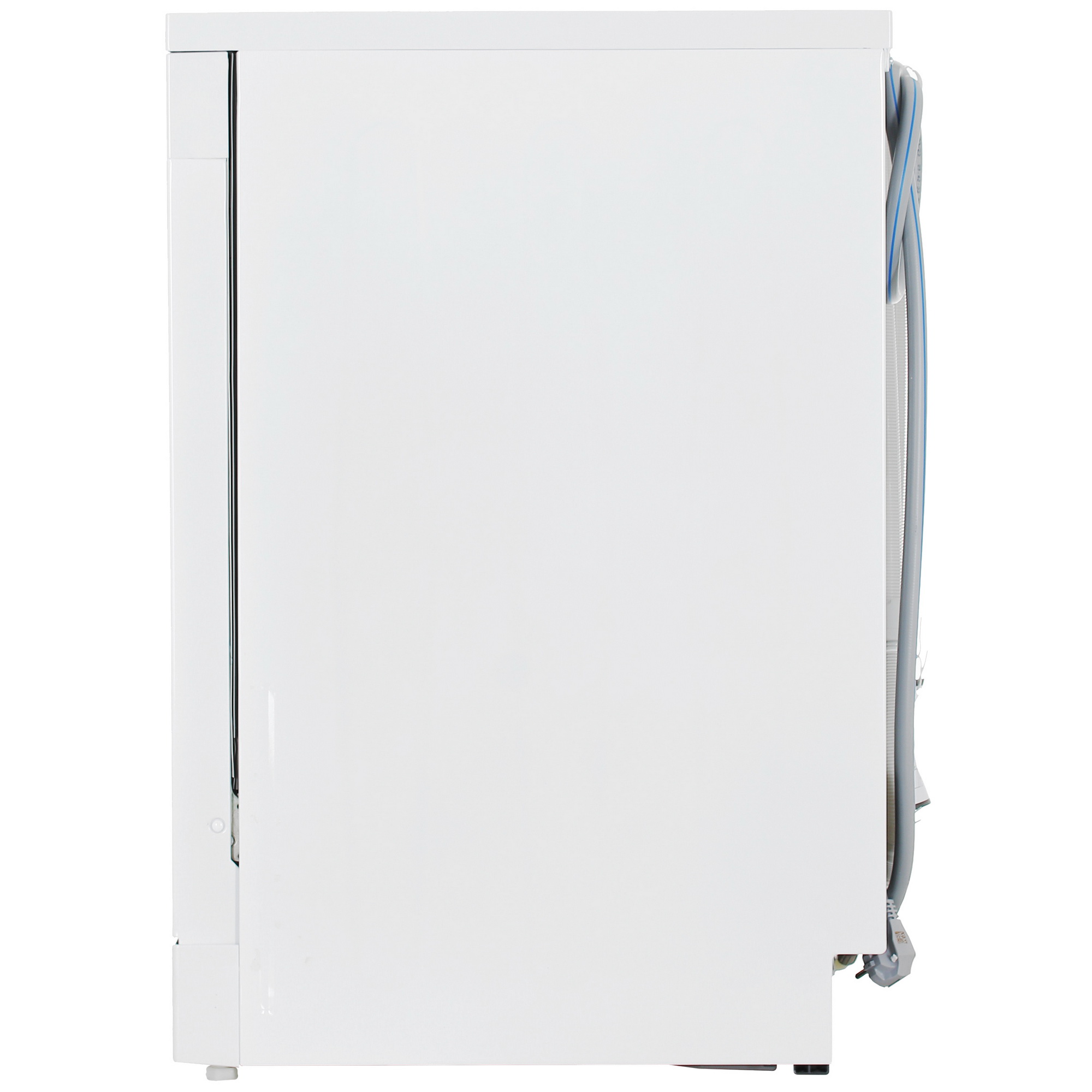 5432919 Посудомоечная машина Indesit DFS 1C67 белый STDN-0012685 - Вид №3