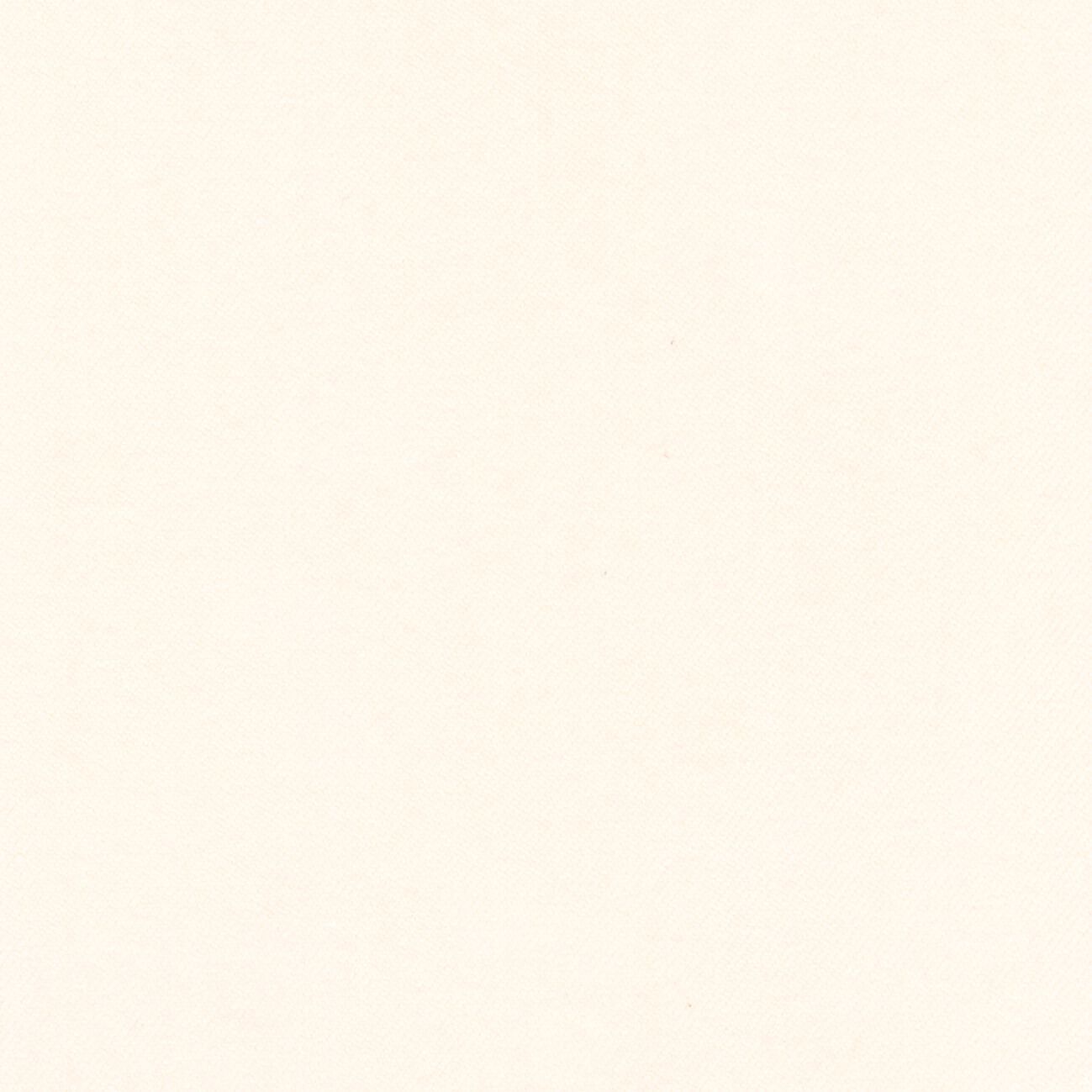 Бархатная однотонная ткань Élitis HÔTEL PARTICULIER 2 ARCH-00101870 - Вид №8