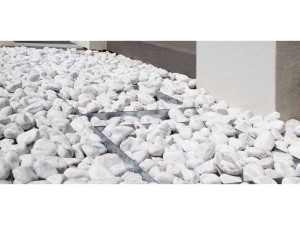 Крышка люка и решетка для гидросанитарной установки