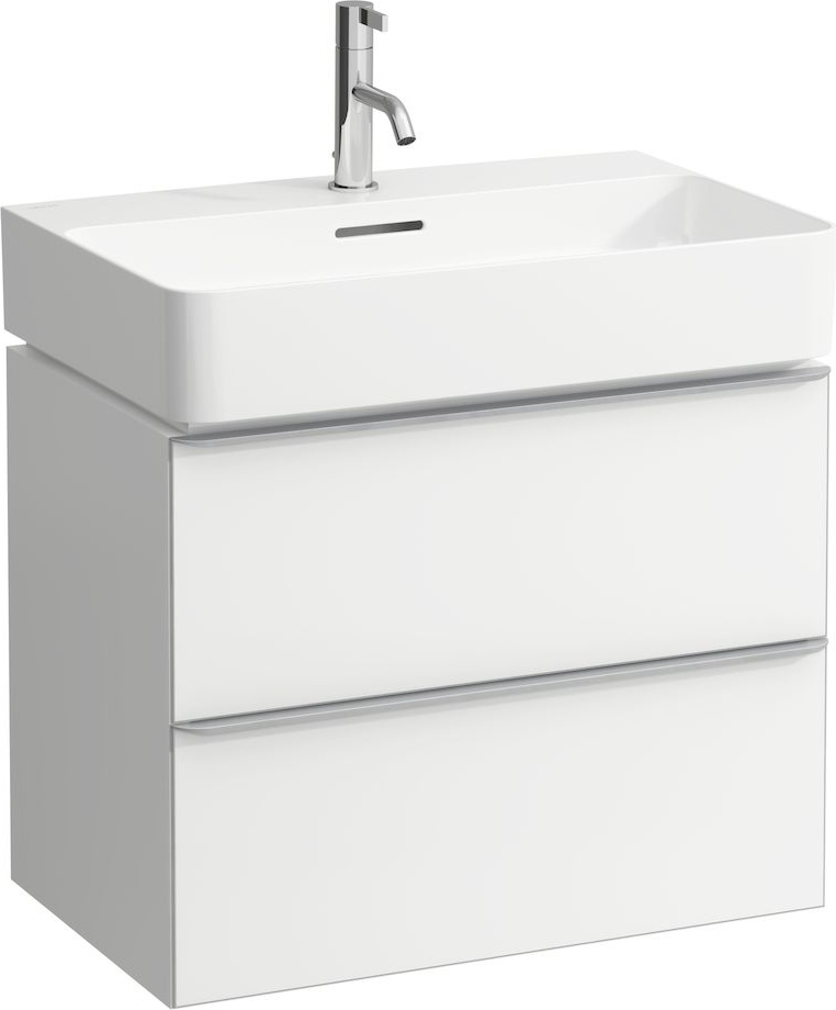 H8102840001091 Раковина LAUFEN PRO - Вид №1