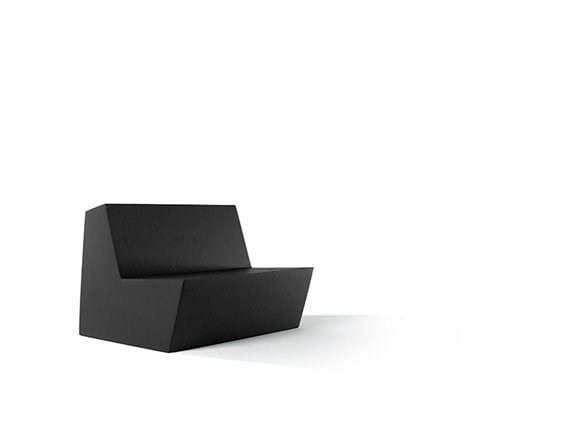 Диван из пены QM Quinze & Milan Минус+ ARCH-00037449 - Вид №5