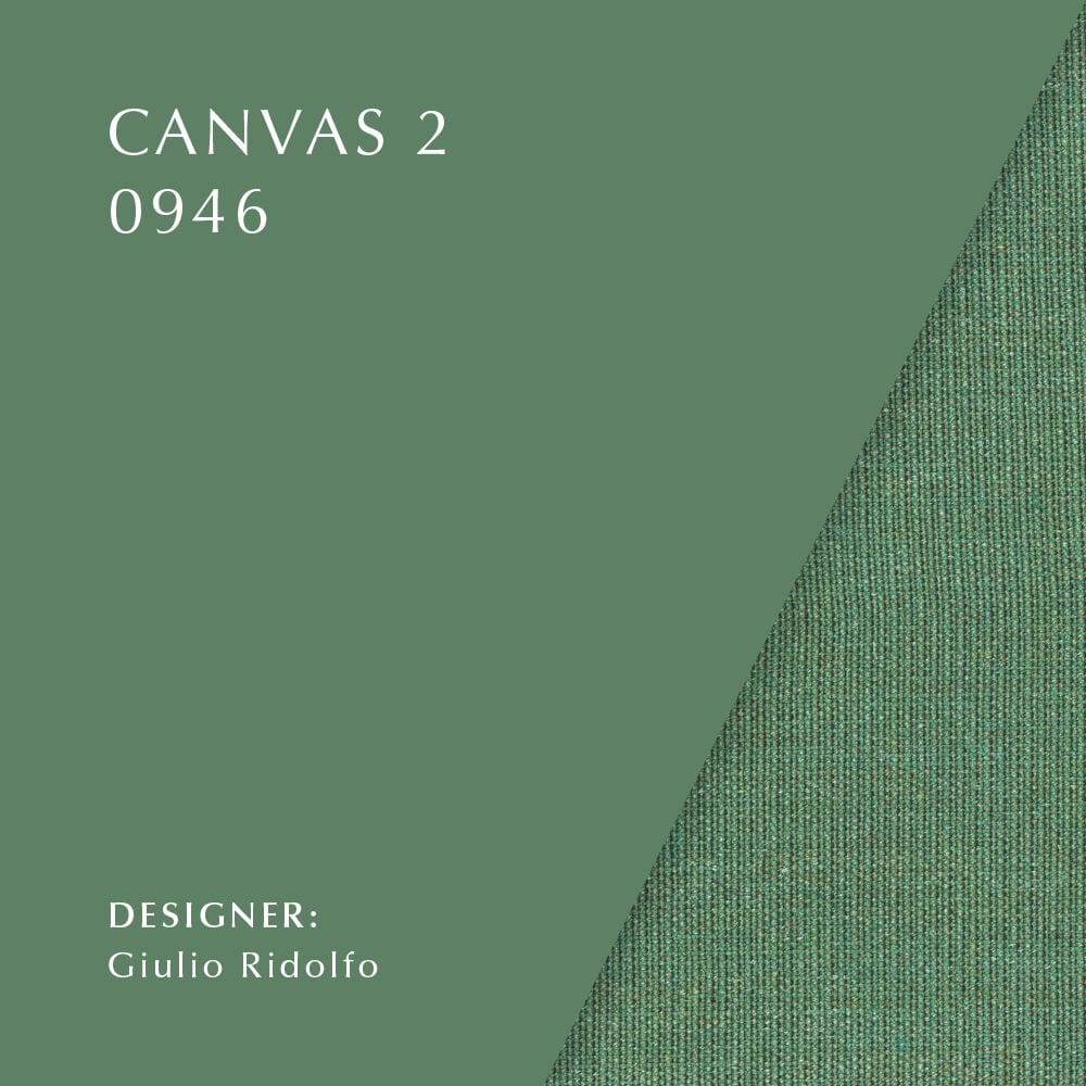 Мягкая подставка для ног из ткани Kvadrat UMAGE a Conversation Piece ARCH-00149927 - Вид №43